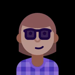 Oliver Simone Bennett profile photo