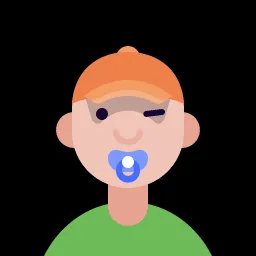 Daniel Jane Wells profile photo