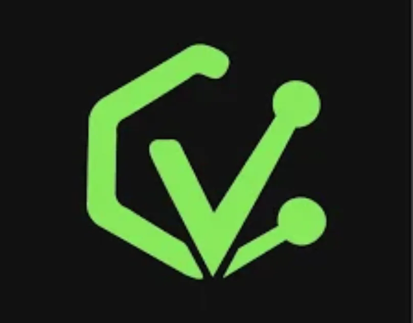CreatorsVille profile photo