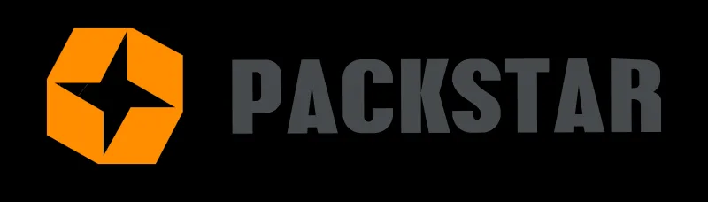 Packstar profile photo