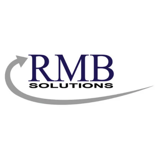 RMB Solutions profile photo