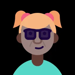 Sofia Miles Miller profile photo