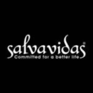 Salvavidas Pharmaceutical Pvt. Ltd. profile photo