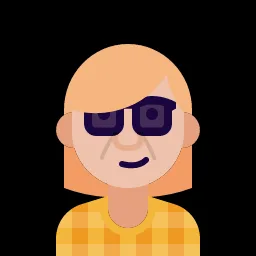 Lena Paul Fischer profile photo