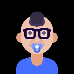 Noah Elliot Anderson profile photo