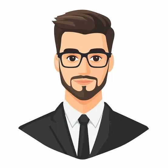 maxhunter profile photo