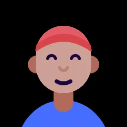 Ryan Lee Watson profile photo