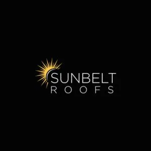 Sunbelt Roofs profile photo